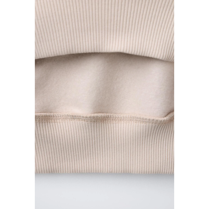 ХУДИ POCHACCO © SANRIO