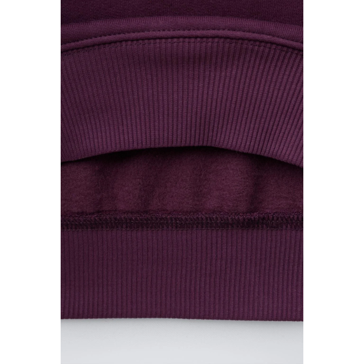 ХУДИ С БЛЕСТЯЩИМИ ВИШНЯМИ