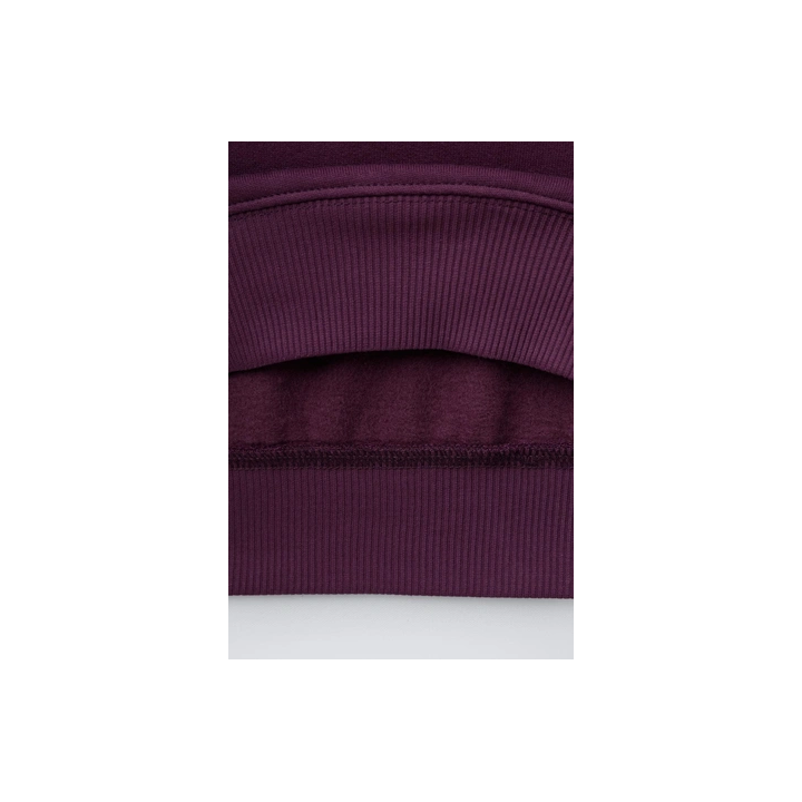 ХУДИ С БЛЕСТЯЩИМИ ВИШНЯМИ