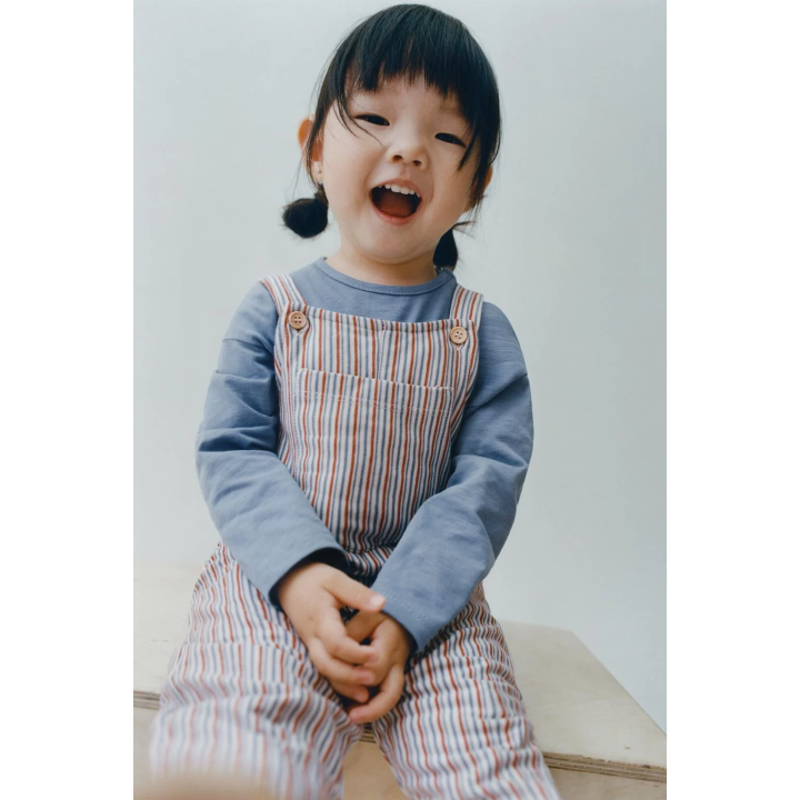 ЛОНГСЛИВ С БЕЛКОЙ