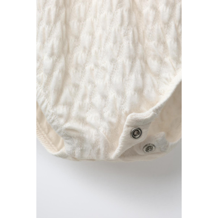 БОДИ С КРУЖЕВОМ