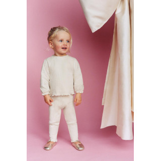 АЖУРНЫЕ ХЛОПКОВЫЕ ЛЕГИНСЫ