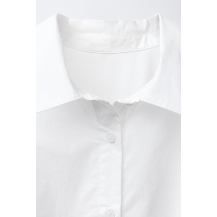 БОДИ-РУБАШКА