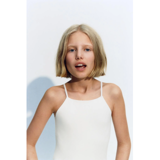 ОДНОТОННЫЙ КОМБИНЕЗОН