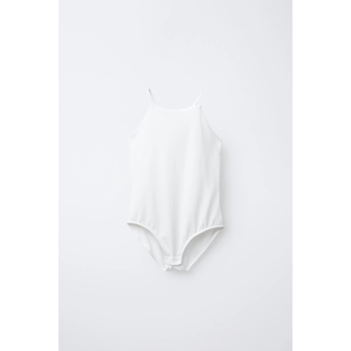 ОДНОТОННЫЙ КОМБИНЕЗОН