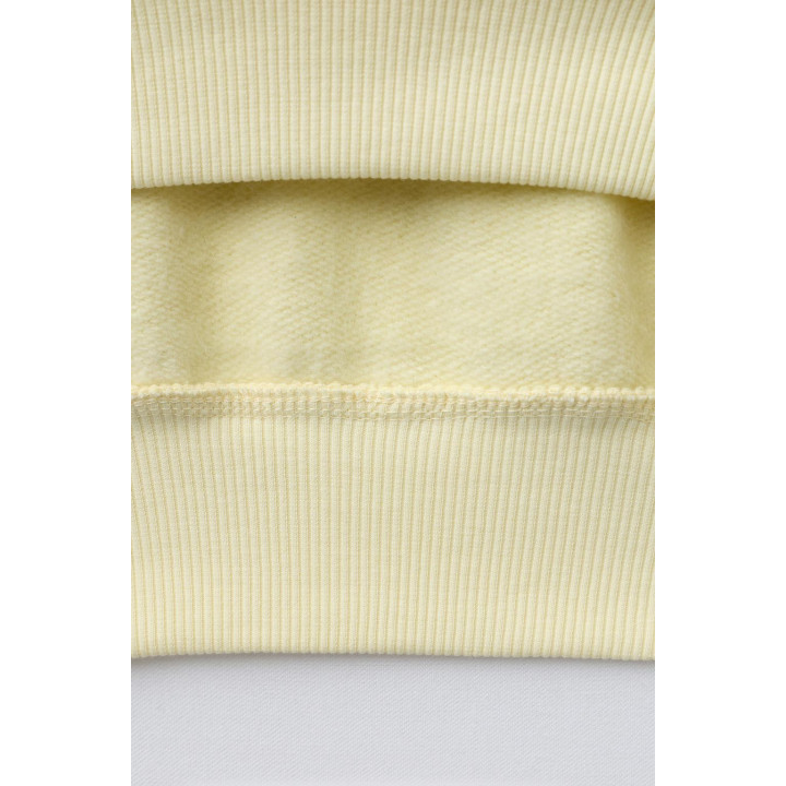 ХУДИ С ПРИНТОМ «ВИШНИ»