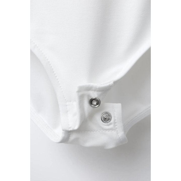 Боди из полиамида