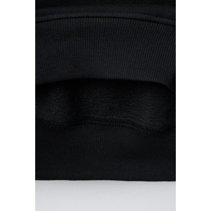 ТОЛСТОВКА С ФОТОПРИНТОМ «БАЛЕТ»