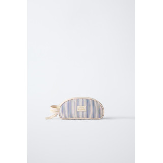 ШКОЛЬНЫЙ ПЕНАЛ В ПОЛОСКУ