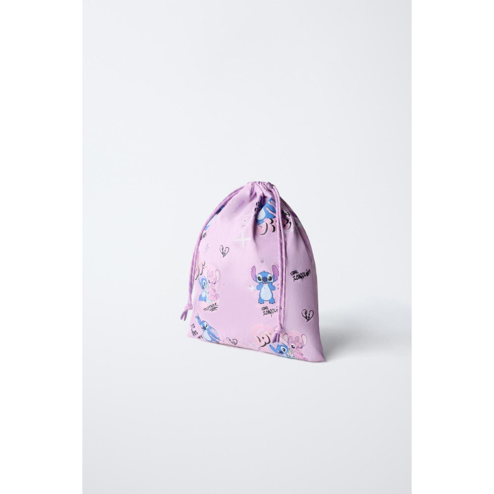 КОМПЛЕКТ ШКОЛЬНЫХ СУМОК LILO & STITCH © DISNEY