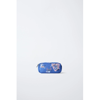 ШКОЛЬНЫЙ ПЕНАЛ LILO & STITCH © DISNEY