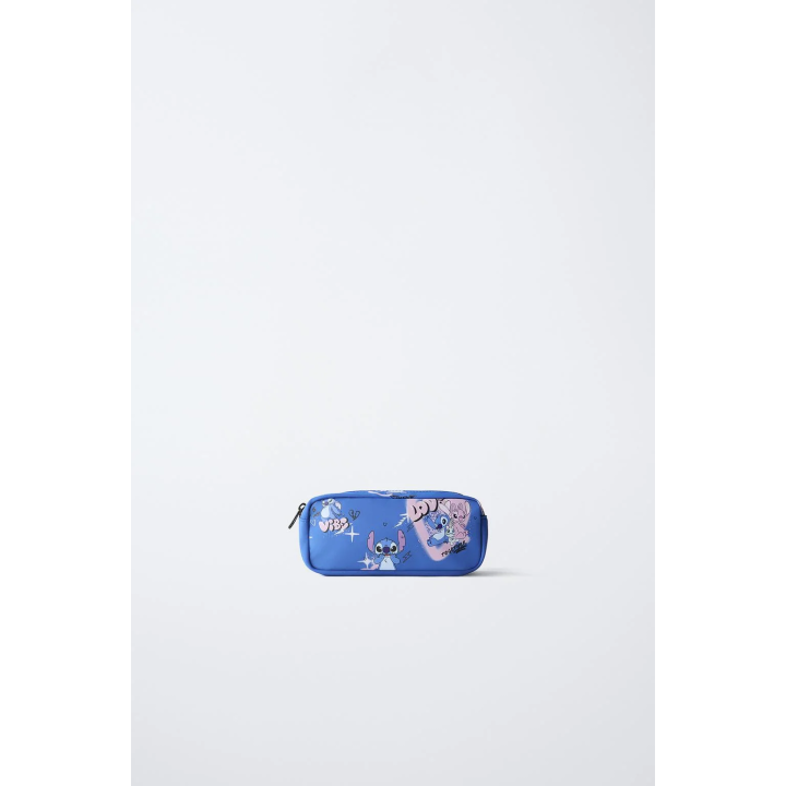 ШКОЛЬНЫЙ ПЕНАЛ LILO & STITCH © DISNEY