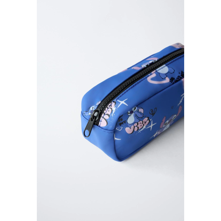 ШКОЛЬНЫЙ ПЕНАЛ LILO & STITCH © DISNEY
