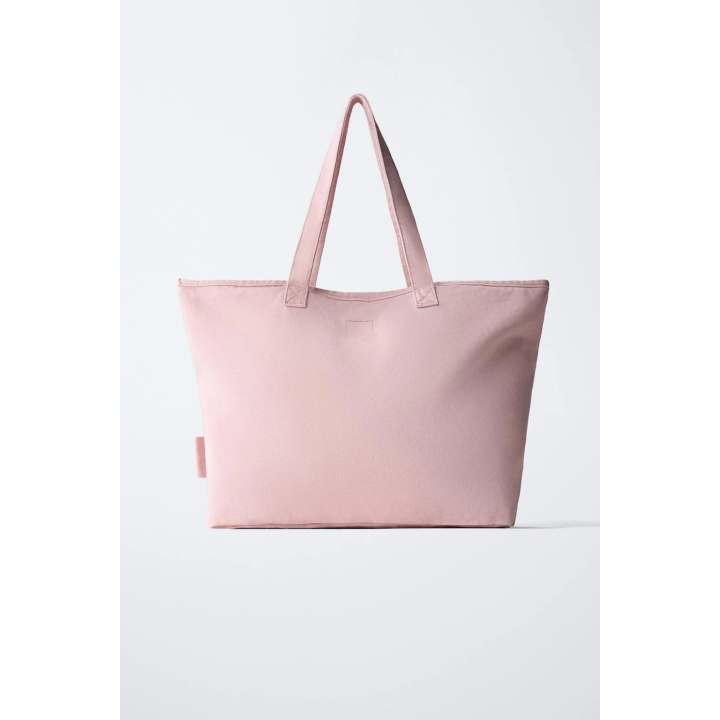 СУМКА-ШОПЕР PEANUTS™