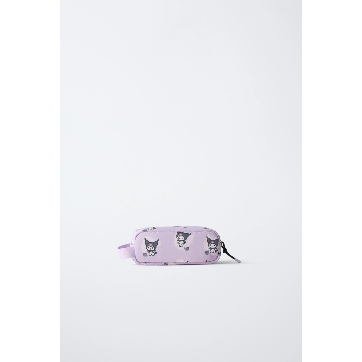 Косметичка kuromi © sanrio