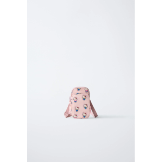 ЧЕХОЛ ДЛЯ МОБИЛЬНОГО ТЕЛЕФОНА HELLO KITTY © SANRIO