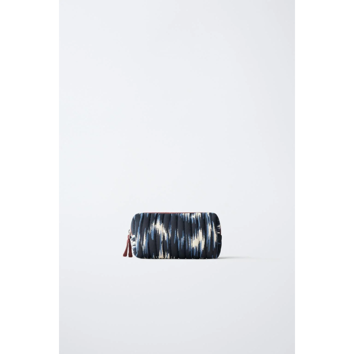 НЕСЕССЕР TIE DYE