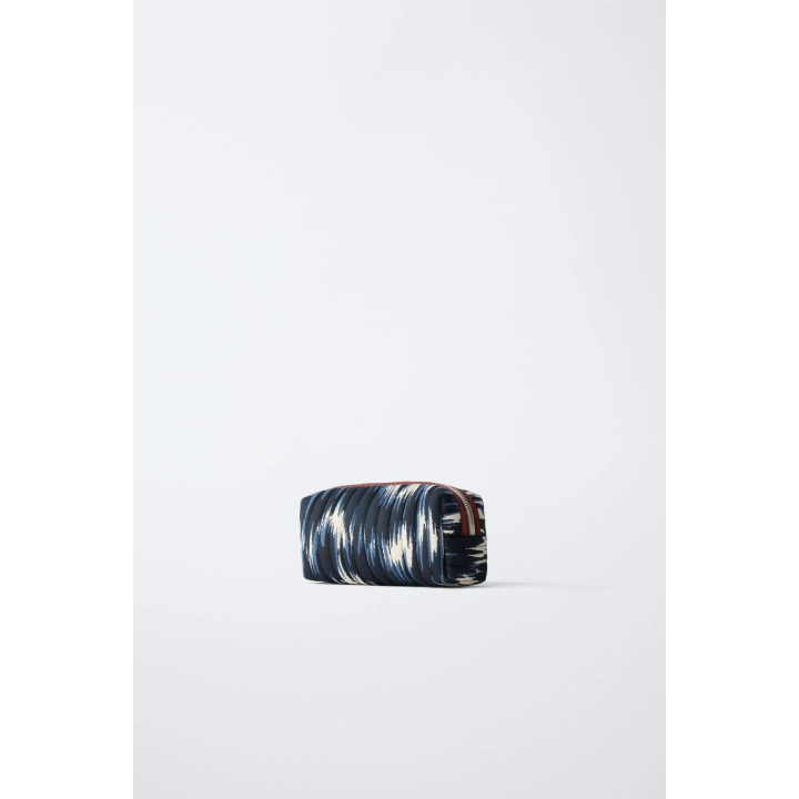 НЕСЕССЕР TIE DYE