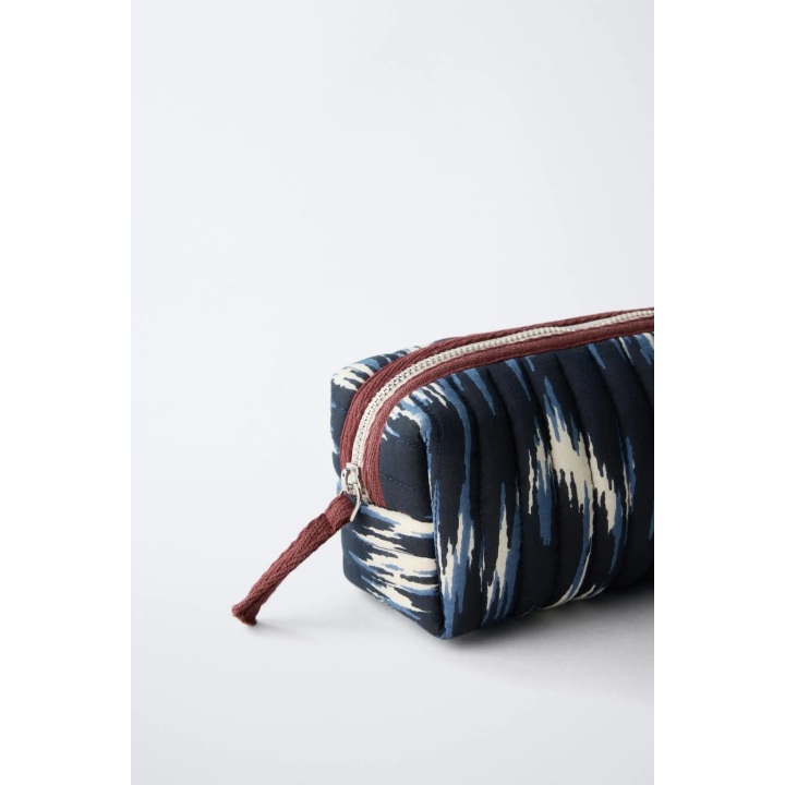 НЕСЕССЕР TIE DYE