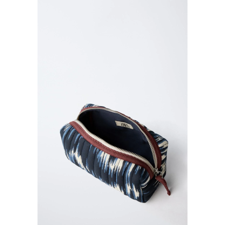 НЕСЕССЕР TIE DYE