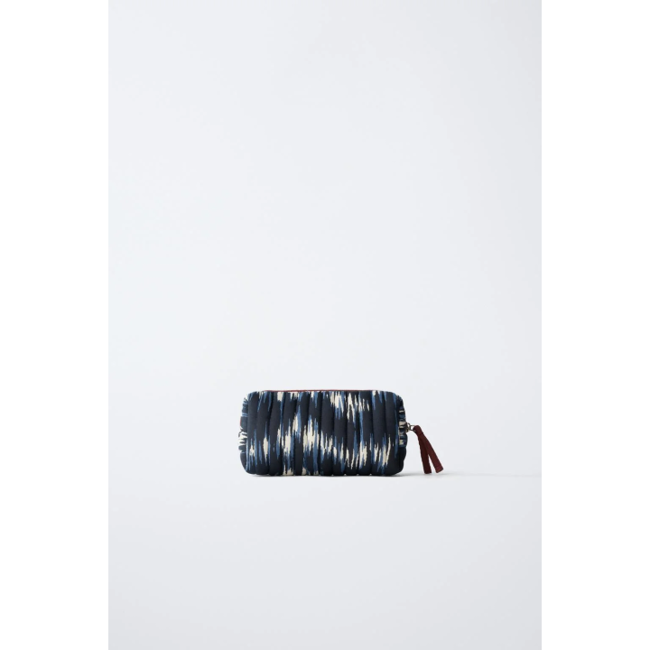 НЕСЕССЕР TIE DYE