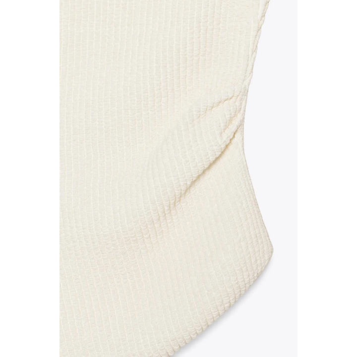 ТОП ТЕКСТУРНЫЙ СО СБОРКАМИ