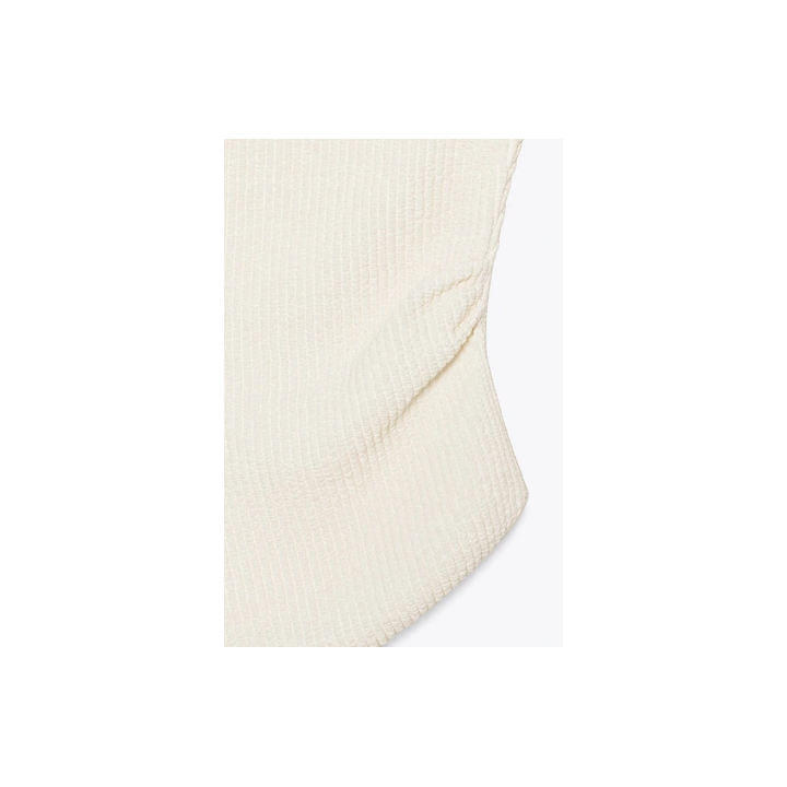 ТОП ТЕКСТУРНЫЙ СО СБОРКАМИ