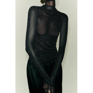 ТОП С БЛЕСТЯЩЕЙ НИТЬЮ