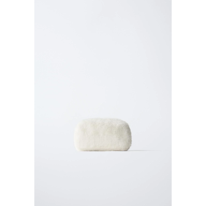 Туалетная сумка cinnamoroll © sanrio