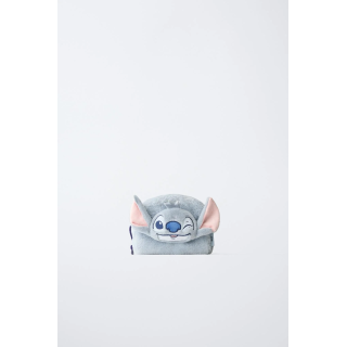 КОСМЕТИЧКА LILO & STITCH © DISNEY