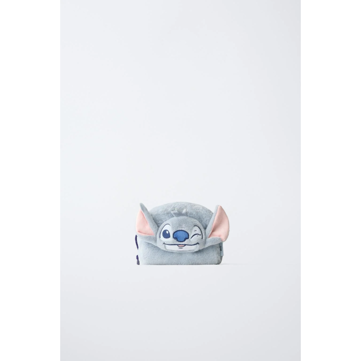 КОСМЕТИЧКА LILO & STITCH © DISNEY