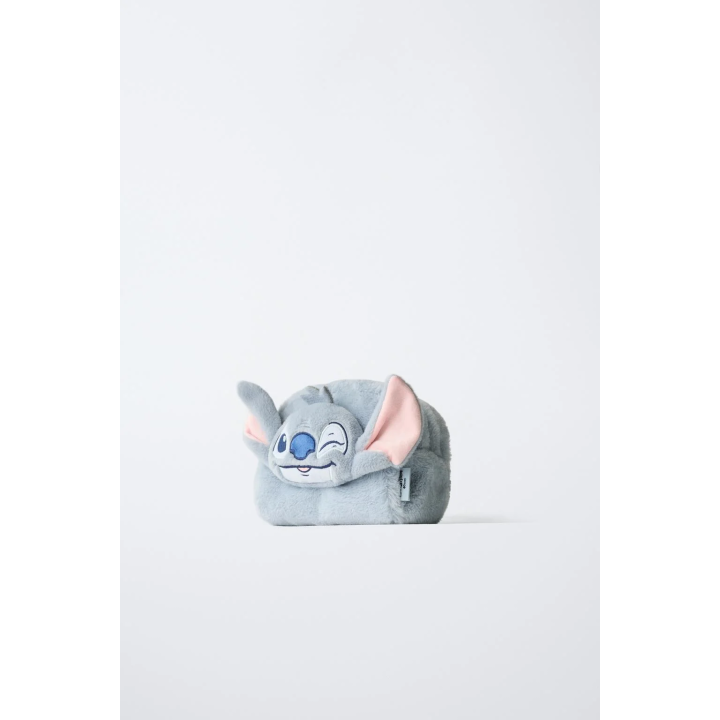 КОСМЕТИЧКА LILO & STITCH © DISNEY