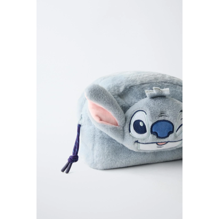 КОСМЕТИЧКА LILO & STITCH © DISNEY