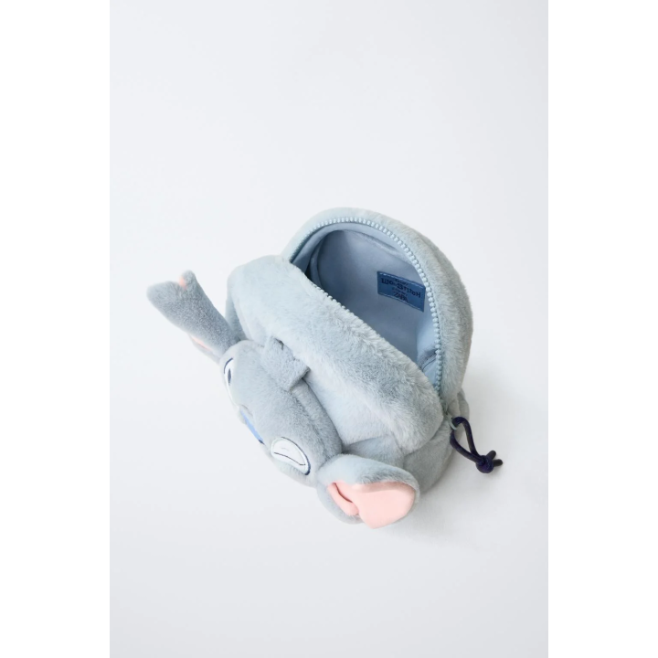 КОСМЕТИЧКА LILO & STITCH © DISNEY