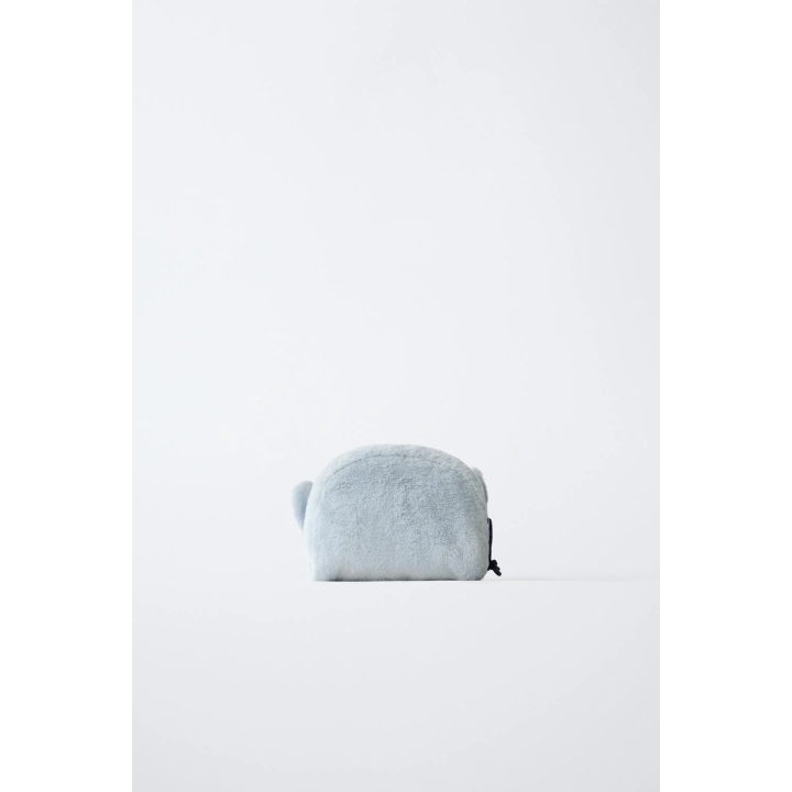 КОСМЕТИЧКА LILO & STITCH © DISNEY