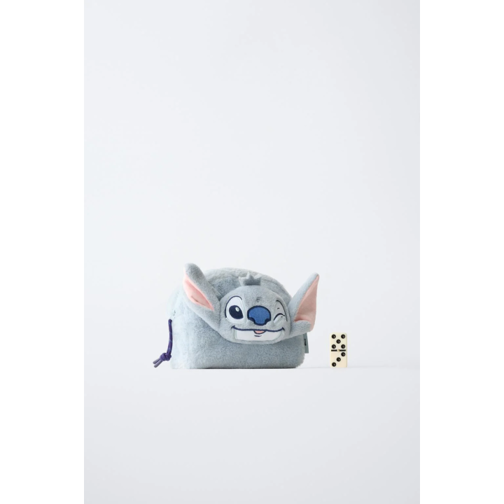 КОСМЕТИЧКА LILO & STITCH © DISNEY