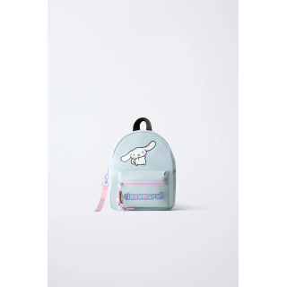 Мини-рюкзак cinnamoroll © sanrio