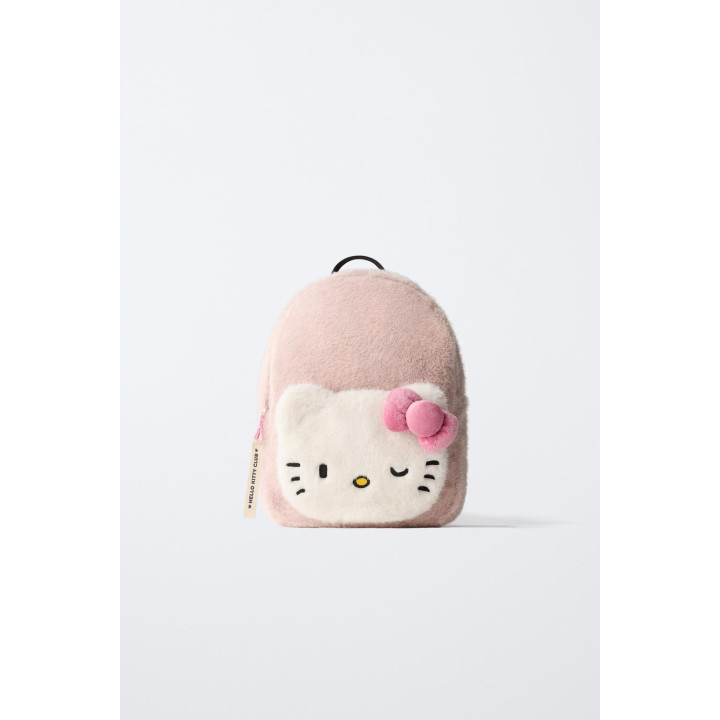 РЮКЗАК HELLO KITTY © SANRIO