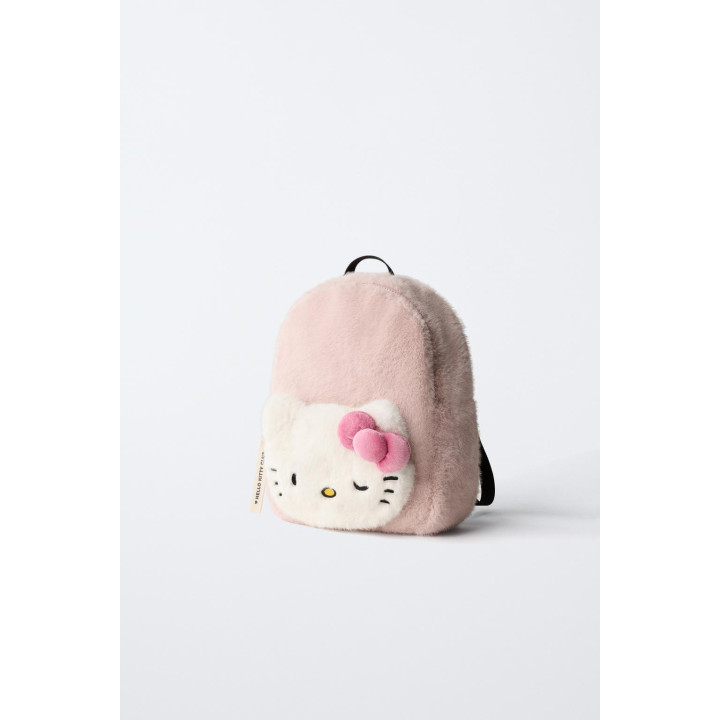 РЮКЗАК HELLO KITTY © SANRIO