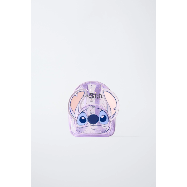 ВИНИЛОВЫЙ РЮКЗАК LILO & STITCH © DISNEY