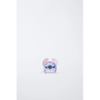 ВИНИЛОВЫЙ КОШЕЛЕК LILO & STITCH © DISNEY