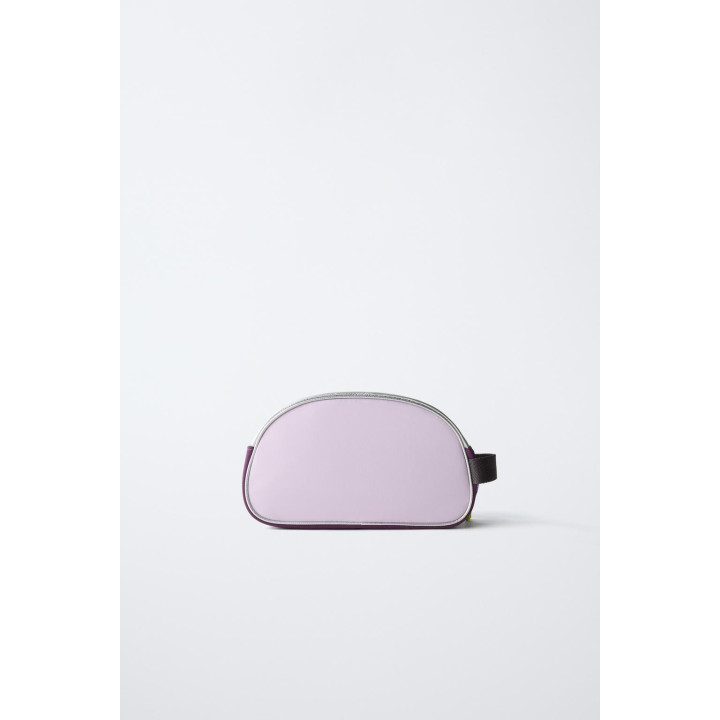 НЕСЕССЕР ИЗ КОЛЛЕКЦИИ GYMWEAR