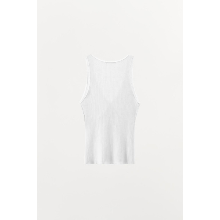 КОМБИНИРОВАННЫЙ ПЕРФОРИРОВАННЫЙ ТОП