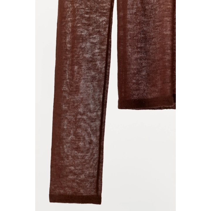 ФУТБОЛКА ИЗ 100% ШЕРСТИ