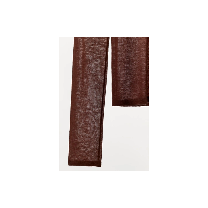 ФУТБОЛКА ИЗ 100% ШЕРСТИ