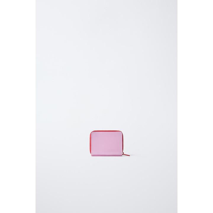 Кошелек hello kitty и друзья © sanrio