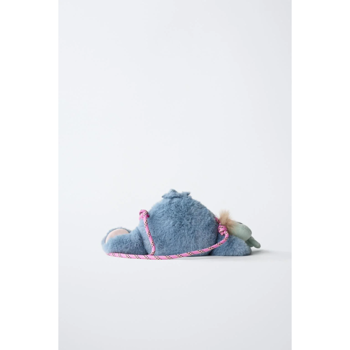 Сумочка через плечо lilo & stitch © disney