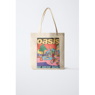 СУМКА-ШОПЕР OASIS ®