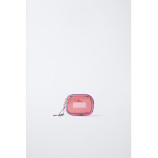 ВИНИЛОВЫЙ КОШЕЛЕК