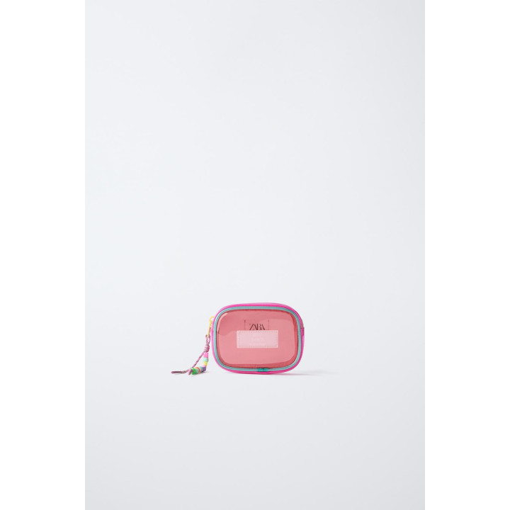 ВИНИЛОВЫЙ КОШЕЛЕК